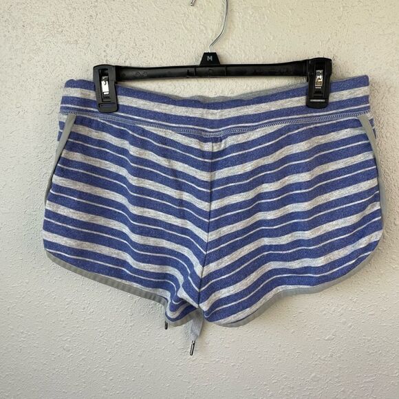 Unity Shorty Shorts Size L EUC - Picture 3 of 5
